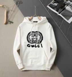 Picture of Gucci Hoodies _SKUGucciM-5XLkdtn6410803